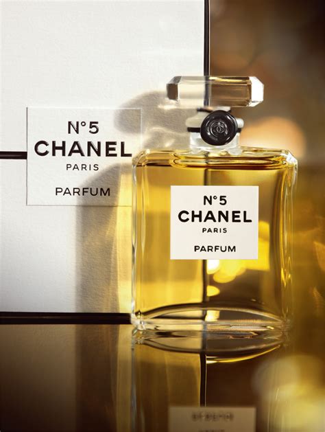 chanel no 5 seife douglas|Chanel 5 eau de parfum.